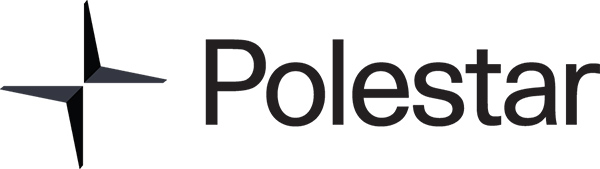Polestar